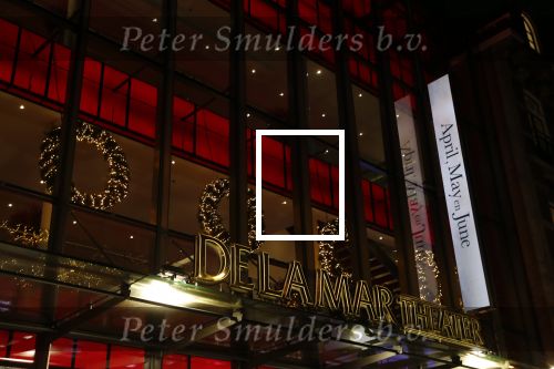 Amsterdam 16 december 2019
Premiere April may June in het deLamar theater met oa in de hoofdrollen Linda de Mol Elise Schaap en Tjitske Reidinga.