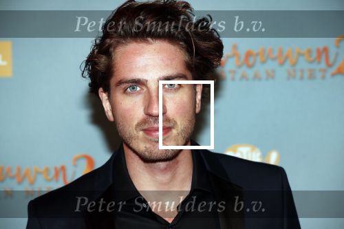 Amsterdam 9 december 2019
Premiere huisvrouwen bestaan niet deel II in tuschinski. Dorian Bindels