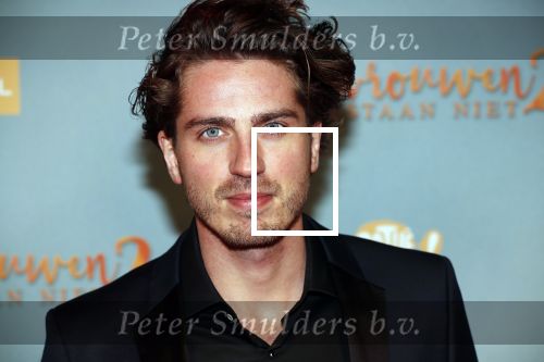 Amsterdam 9 december 2019
Premiere huisvrouwen bestaan niet deel II in tuschinski. Dorian Bindels