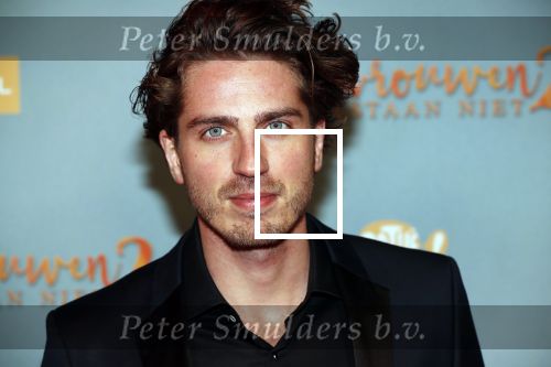 Amsterdam 9 december 2019
Premiere huisvrouwen bestaan niet deel II in tuschinski. Dorian Bindels