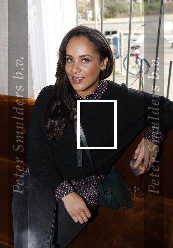 Amsterdam 19 december 2019
Boekpresentatie Faya Lourens . Dyantha Brooks