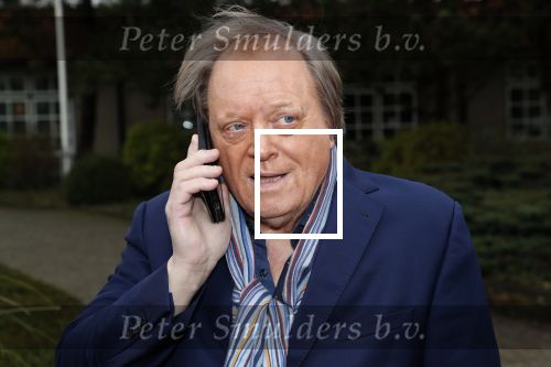 Zoetermeer 8 december 2019
Surpriseparty voor Hans Bouwens ( George Baker) vanwege zijn 75e verjaardag en 50 jaar artiest. Eddy Ouwens
