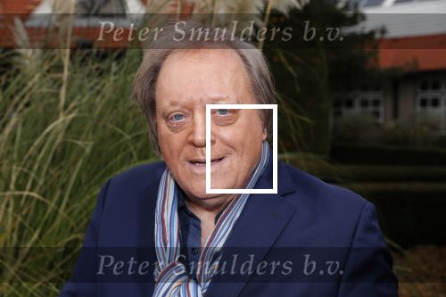 Zoetermeer 8 december 2019
Surpriseparty voor Hans Bouwens ( George Baker) vanwege zijn 75e verjaardag en 50 jaar artiest. Eddy Ouwens