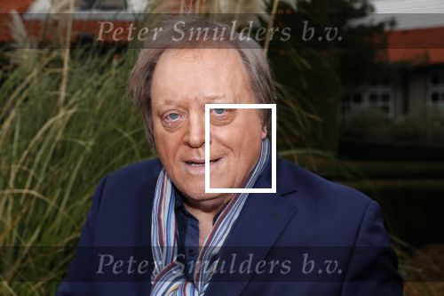 Zoetermeer 8 december 2019
Surpriseparty voor Hans Bouwens ( George Baker) vanwege zijn 75e verjaardag en 50 jaar artiest. Eddy Ouwens