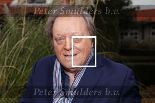 Zoetermeer 8 december 2019
Surpriseparty voor Hans Bouwens ( George Baker) vanwege zijn 75e verjaardag en 50 jaar artiest. Eddy Ouwens