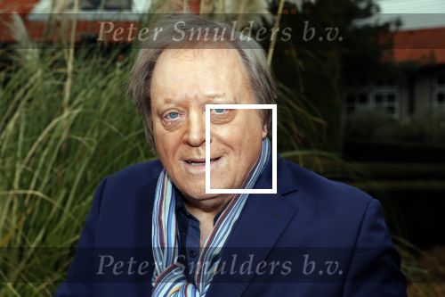 Zoetermeer 8 december 2019
Surpriseparty voor Hans Bouwens ( George Baker) vanwege zijn 75e verjaardag en 50 jaar artiest. Eddy Ouwens