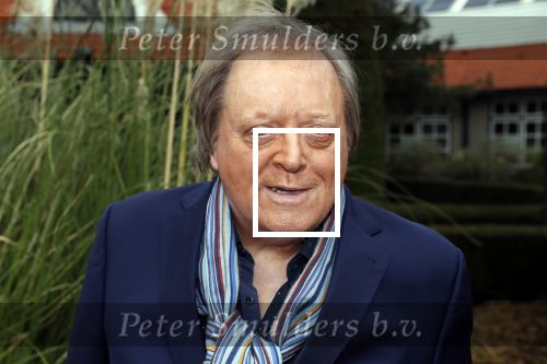 Zoetermeer 8 december 2019
Surpriseparty voor Hans Bouwens ( George Baker) vanwege zijn 75e verjaardag en 50 jaar artiest. Eddy Ouwens