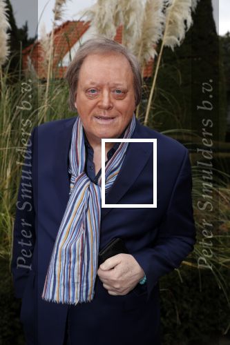 Zoetermeer 8 december 2019
Surpriseparty voor Hans Bouwens ( George Baker) vanwege zijn 75e verjaardag en 50 jaar artiest. Eddy Ouwens