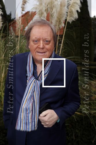 Zoetermeer 8 december 2019
Surpriseparty voor Hans Bouwens ( George Baker) vanwege zijn 75e verjaardag en 50 jaar artiest. Eddy Ouwens