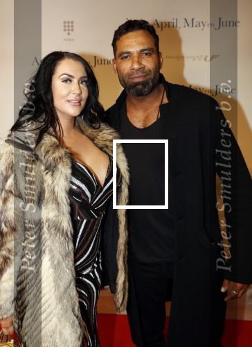 Amsterdam 16 december 2019
Premiere April may June in het deLamar theater met oa in de hoofdrollen Linda de Mol Elise Schaap en Tjitske Reidinga. Edwin Jonker met zijn vriendin