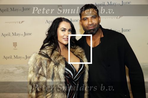 Amsterdam 16 december 2019
Premiere April may June in het deLamar theater met oa in de hoofdrollen Linda de Mol Elise Schaap en Tjitske Reidinga. Edwin Jonker met zijn vriendin