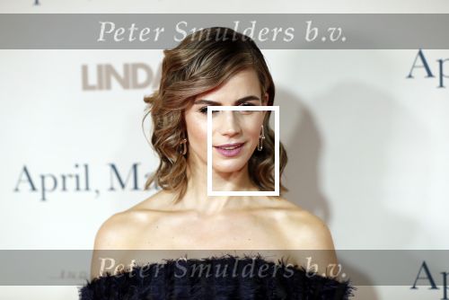 Amsterdam 16 december 2019
Premiere April may June in het deLamar theater met oa in de hoofdrollen Linda de Mol Elise Schaap en Tjitske Reidinga. Elise met haar partner