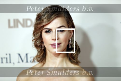 Amsterdam 16 december 2019
Premiere April may June in het deLamar theater met oa in de hoofdrollen Linda de Mol Elise Schaap en Tjitske Reidinga. Elise met haar partner