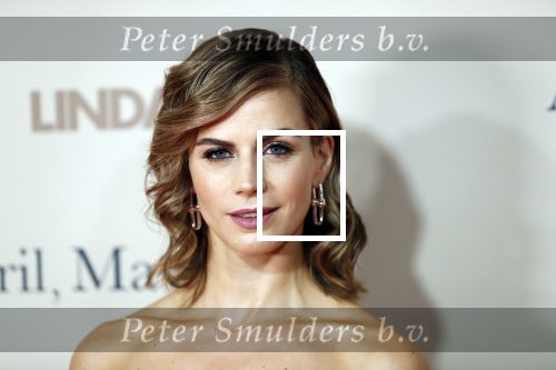 Amsterdam 16 december 2019
Premiere April may June in het deLamar theater met oa in de hoofdrollen Linda de Mol Elise Schaap en Tjitske Reidinga. Elise met haar partner