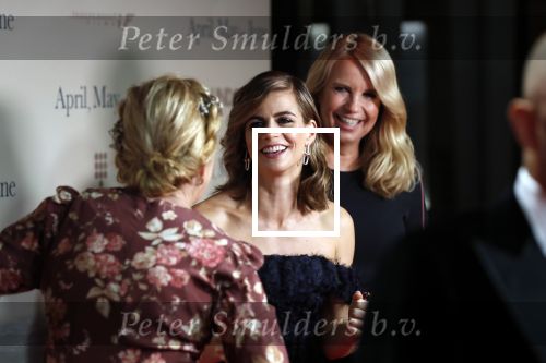 Amsterdam 16 december 2019
Premiere April may June in het deLamar theater met oa in de hoofdrollen Linda de Mol Elise Schaap en Tjitske Reidinga.