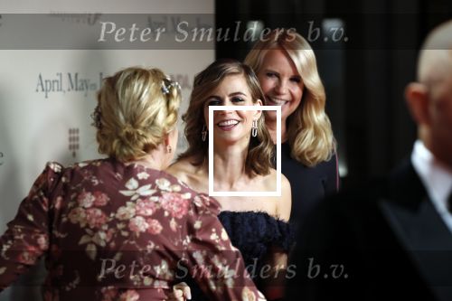 Amsterdam 16 december 2019
Premiere April may June in het deLamar theater met oa in de hoofdrollen Linda de Mol Elise Schaap en Tjitske Reidinga.
