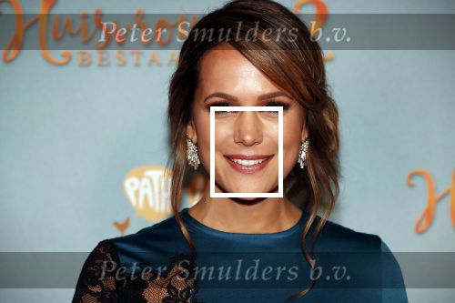 Amsterdam 9 december 2019
Premiere huisvrouwen bestaan niet deel II in tuschinski. Elize v d Horst