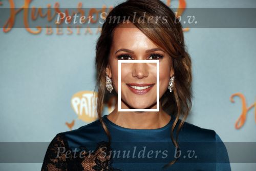 Amsterdam 9 december 2019
Premiere huisvrouwen bestaan niet deel II in tuschinski. Elize v d Horst