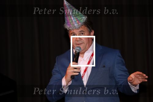 Hilversum 9 december 2019
Bekendmaking omroepman van nhet jaar 2019
DE winnaar van vorig jaar Beau v Erven Dorens reikt de prijs uit aan Jeroen Pauw die dit jaar gewonnen heeft. Eppo van Nispen tot Sevenaer