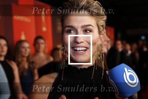 Amsterdam 18 december 2019
Sportman/ sportvrouw van het jaar gala in AFAS live ( Sportgala)
