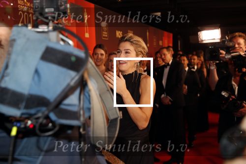 Amsterdam 18 december 2019
Sportman/ sportvrouw van het jaar gala in AFAS live ( Sportgala)