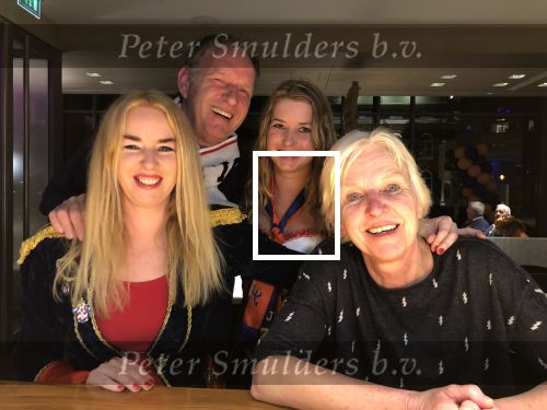 Eindhoven, 12 Februari 2018
CV De Bolhoedjes bij het Pullman Hotel 
Foto\'s gemaakt per iPhone X