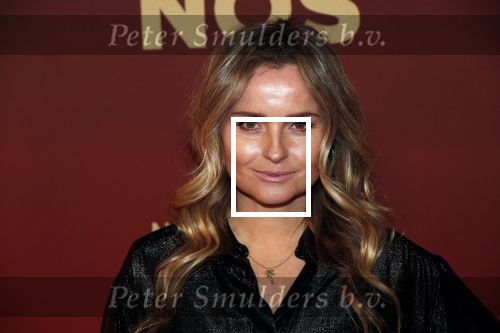 Amsterdam 18 december 2019
Sportman/ sportvrouw van het jaar gala in AFAS live ( Sportgala)
 Fatima Moreiro de Melo