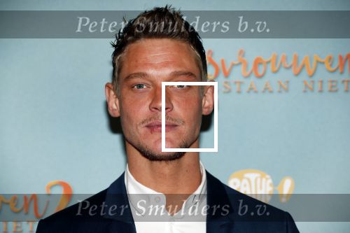 Amsterdam 9 december 2019
Premiere huisvrouwen bestaan niet deel II in tuschinski. Ferry Doedens