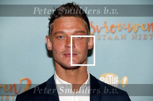 Amsterdam 9 december 2019
Premiere huisvrouwen bestaan niet deel II in tuschinski. Ferry Doedens