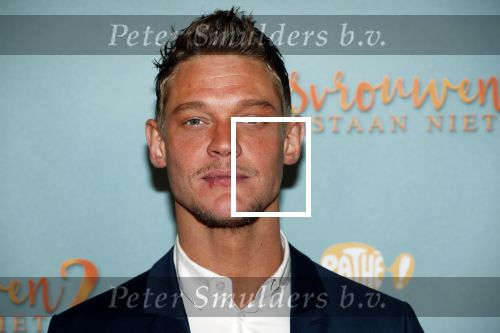 Amsterdam 9 december 2019
Premiere huisvrouwen bestaan niet deel II in tuschinski. Ferry Doedens