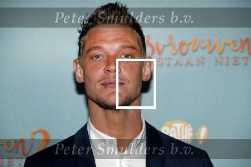Amsterdam 9 december 2019
Premiere huisvrouwen bestaan niet deel II in tuschinski. Ferry Doedens