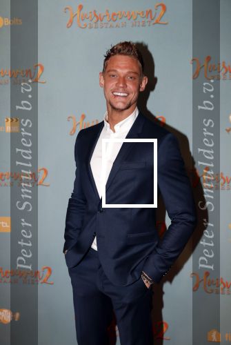 Amsterdam 9 december 2019
Premiere huisvrouwen bestaan niet deel II in tuschinski. Ferry Doedens