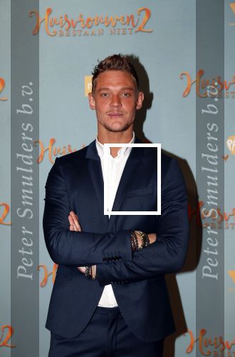 Amsterdam 9 december 2019
Premiere huisvrouwen bestaan niet deel II in tuschinski. Ferry Doedens