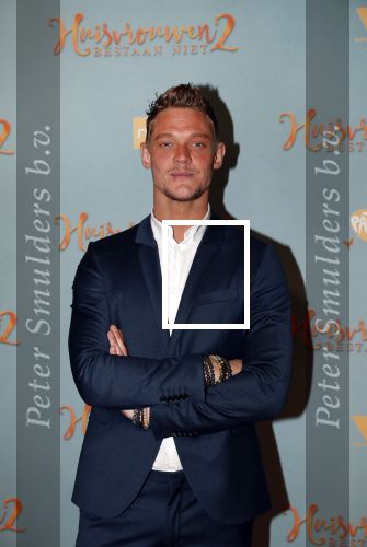 Amsterdam 9 december 2019
Premiere huisvrouwen bestaan niet deel II in tuschinski. Ferry Doedens