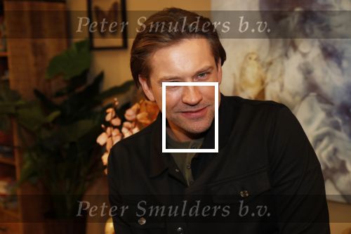 Amsterdam 12 december 2019
Presentatie nieuwe cast GTST Tamara Brinkman, Johnny Kraaijkamp jr. met hond Dolly, Noa Zwan, Cas Jansen, Sophie Bouquet en Tommy van Lent Bertrie Wierenga en Ferri Somogyi