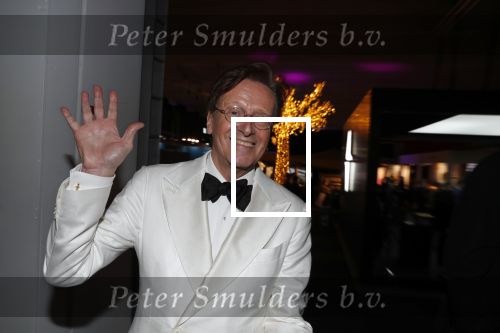 Amsterdam 12 december 2019
Luxury fair LXRY in de rai. Frank Jansen