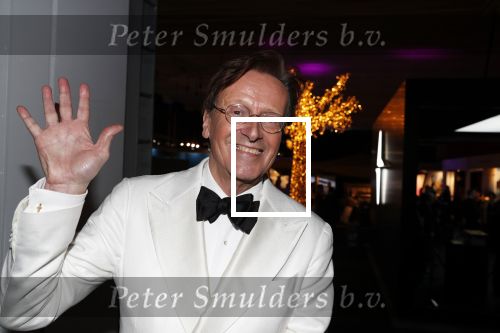 Amsterdam 12 december 2019
Luxury fair LXRY in de rai. Frank Jansen