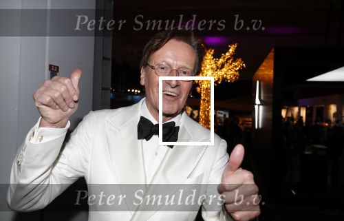 Amsterdam 12 december 2019
Luxury fair LXRY in de rai. Frank Jansen