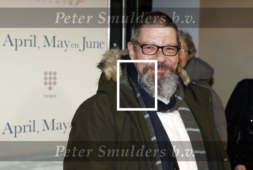 Amsterdam 16 december 2019
Premiere April may June in het deLamar theater met oa in de hoofdrollen Linda de Mol Elise Schaap en Tjitske Reidinga. Frans Loman