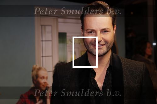 Amsterdam 9 december 2019
Premiere huisvrouwen bestaan niet deel II in tuschinski. Fred v Leer