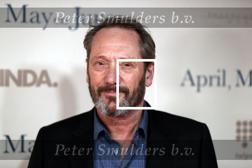 Amsterdam 16 december 2019
Premiere April may June in het deLamar theater met oa in de hoofdrollen Linda de Mol Elise Schaap en Tjitske Reidinga. Gijs Scholten v Aschat