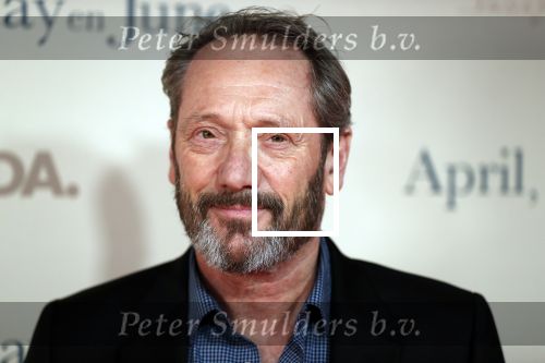 Amsterdam 16 december 2019
Premiere April may June in het deLamar theater met oa in de hoofdrollen Linda de Mol Elise Schaap en Tjitske Reidinga. Gijs Scholten v Aschat