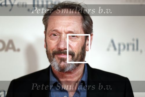 Amsterdam 16 december 2019
Premiere April may June in het deLamar theater met oa in de hoofdrollen Linda de Mol Elise Schaap en Tjitske Reidinga. Gijs Scholten v Aschat