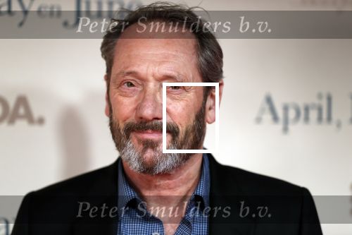 Amsterdam 16 december 2019
Premiere April may June in het deLamar theater met oa in de hoofdrollen Linda de Mol Elise Schaap en Tjitske Reidinga. Gijs Scholten v Aschat