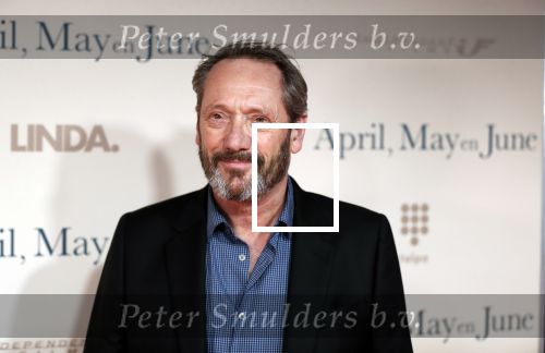 Amsterdam 16 december 2019
Premiere April may June in het deLamar theater met oa in de hoofdrollen Linda de Mol Elise Schaap en Tjitske Reidinga. Gijs Scholten v Aschat