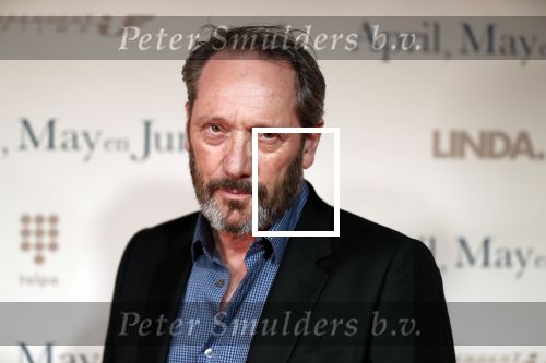 Amsterdam 16 december 2019
Premiere April may June in het deLamar theater met oa in de hoofdrollen Linda de Mol Elise Schaap en Tjitske Reidinga. Gijs Scholten v Aschat