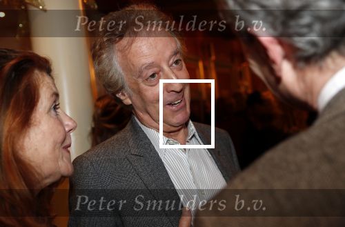 Amsterdam 19 december 2019
Premiere kerstcircus in Carre. 
Hans v Willigenburg