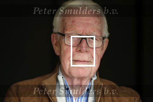 Leidschendam 11 december 2019
Henk de Gier in zijn praktijk/huis