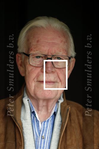 Leidschendam 11 december 2019
Henk de Gier in zijn praktijk/huis