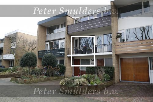 Leidschendam 11 december 2019
Henk de Gier in zijn praktijk/huis